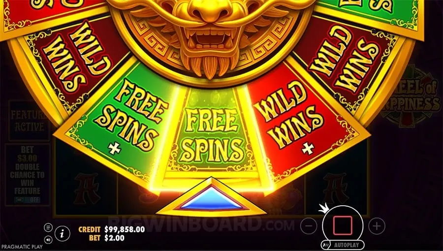 Exciting bonuses and rewards for 774pub players