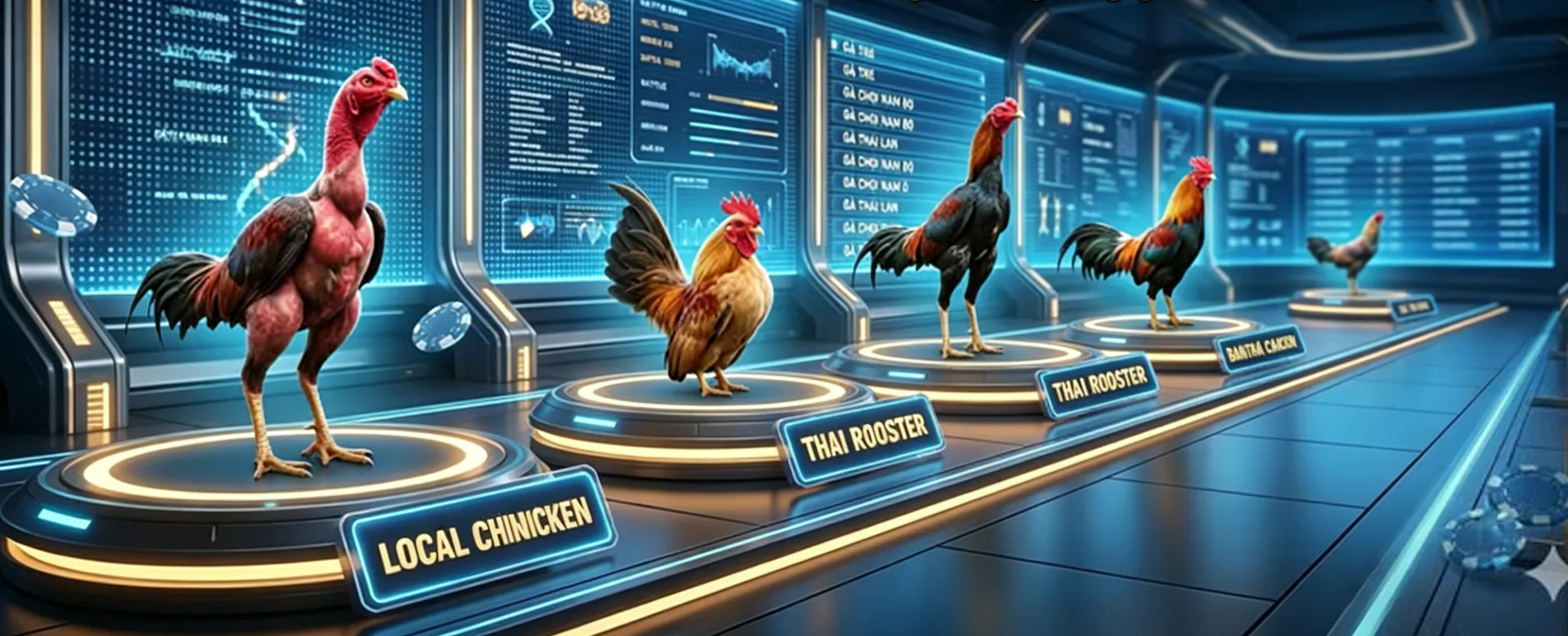 Abstract background with gaming elements for 774pub com login registration